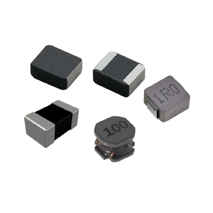 INDUCTOR